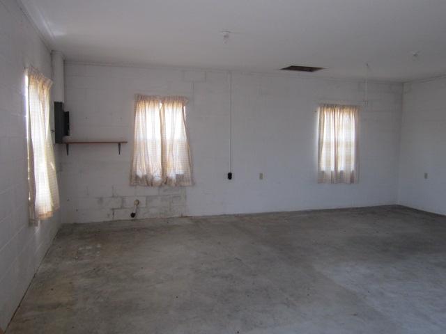 0 Midway Road Lawrenceburg, TN 38464 - Photo 4 of 8 Gallery Image 4