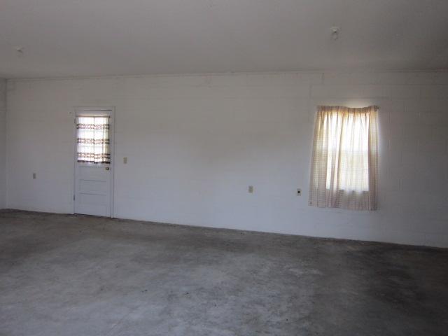 0 Midway Road Lawrenceburg, TN 38464 - Photo 5 of 8 Gallery Image 5