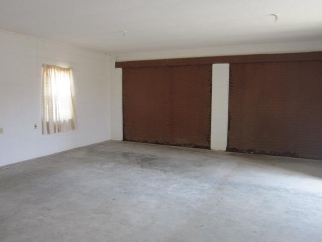 0 Midway Road Lawrenceburg, TN 38464 - Photo 6 of 8 Gallery Image 6
