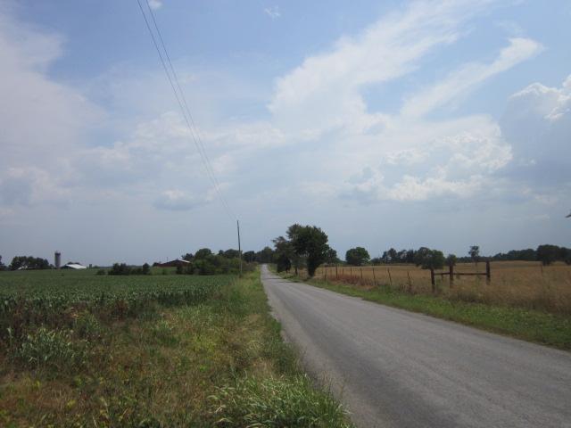 0 Midway Road Lawrenceburg, TN 38464 - Photo 7 of 8 Gallery Image 7