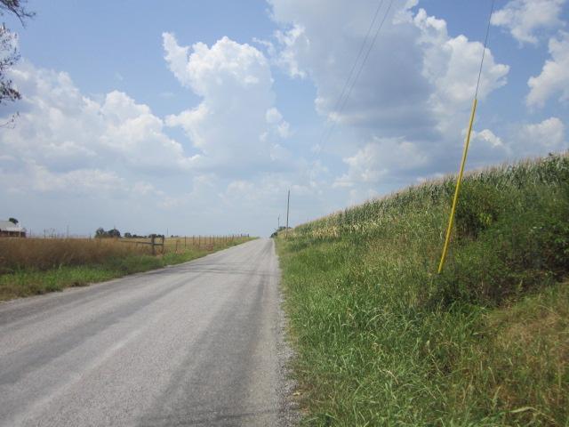 0 Midway Road Lawrenceburg, TN 38464 - Photo 8 of 8 Gallery Image 8
