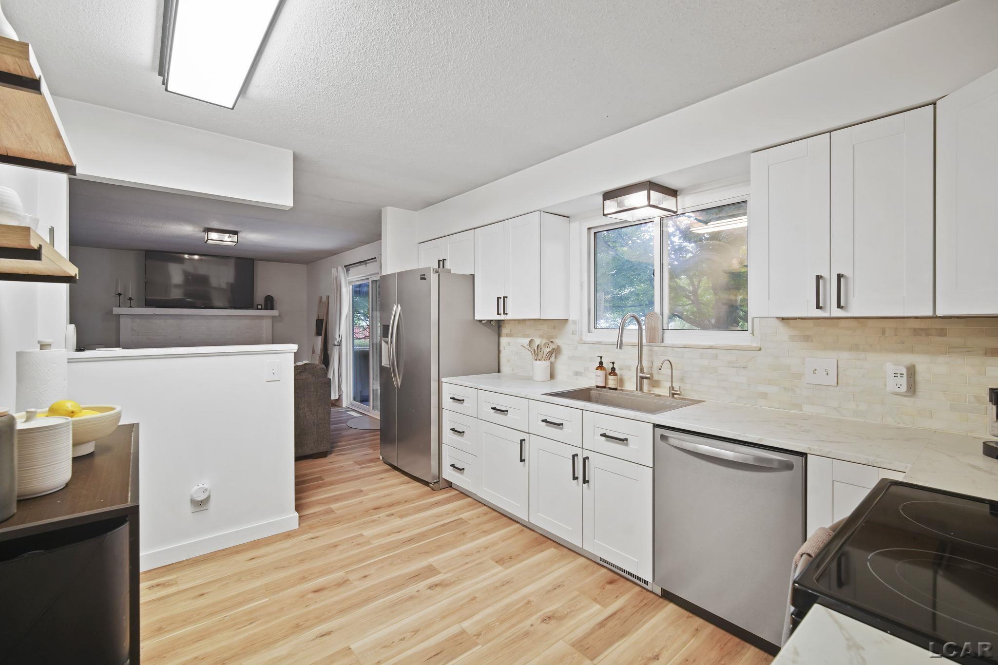 706 Spring Street Tecumseh, MI 49286 - Photo 11 of 40 50119043-10.JPG