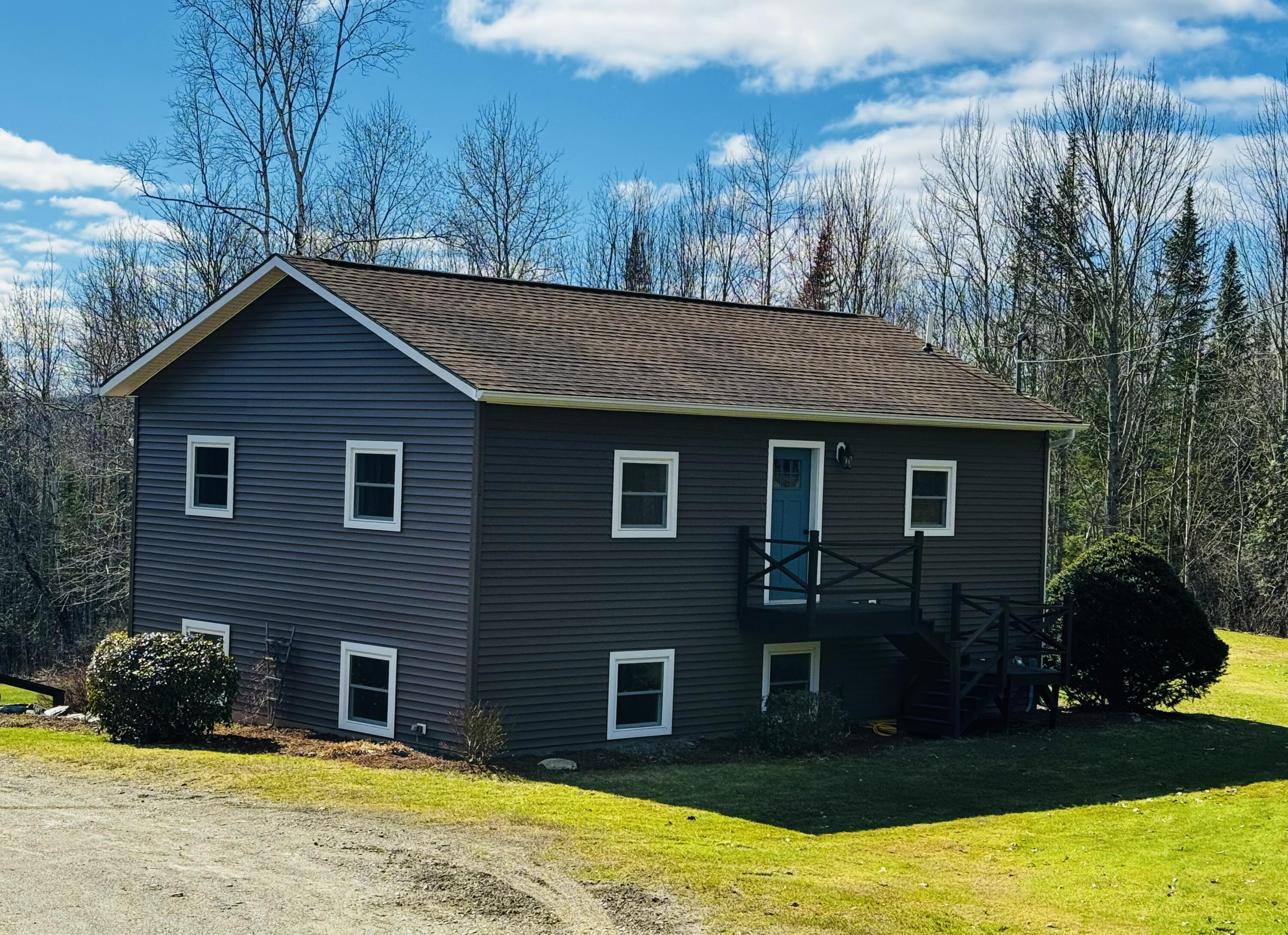 18 Rutland Road Plymouth, ME 04969 - Photo 2 of 59 IMG_5550