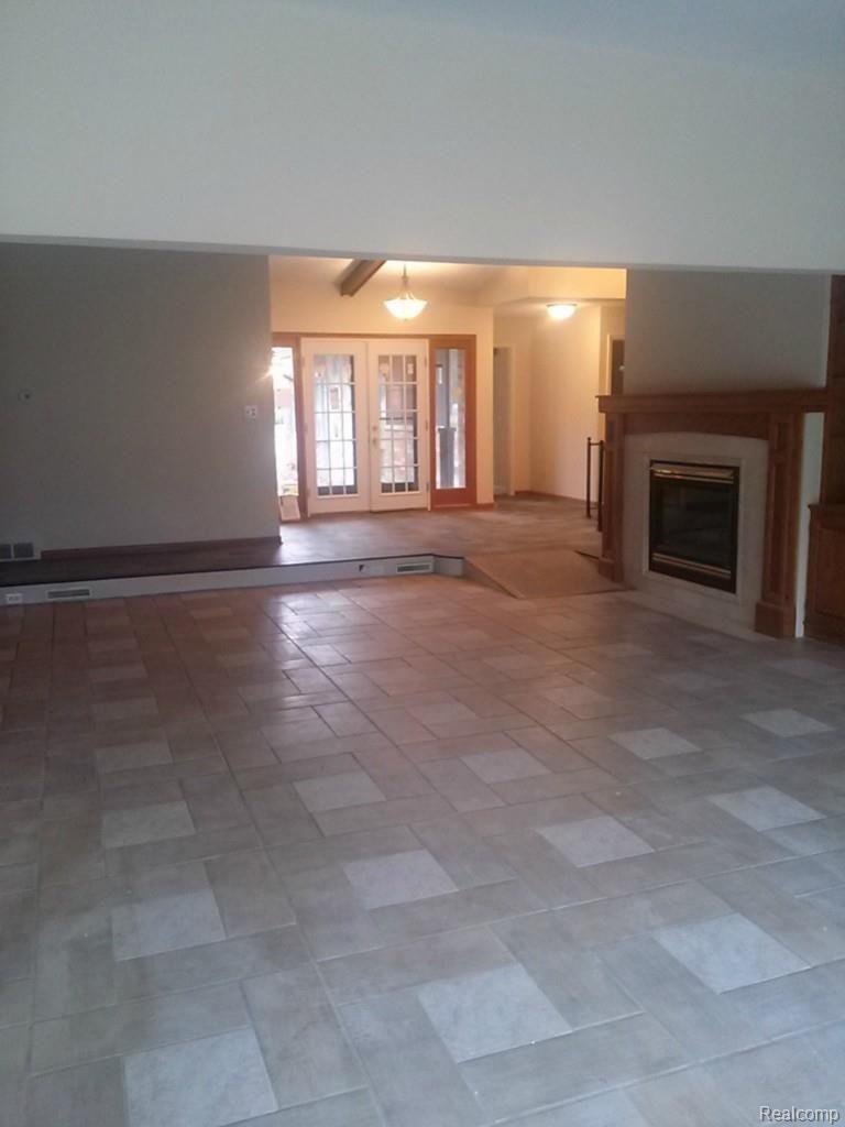 19711 Clark Road Belleville, MI 48111 - Photo 2 of 37 002.jpg