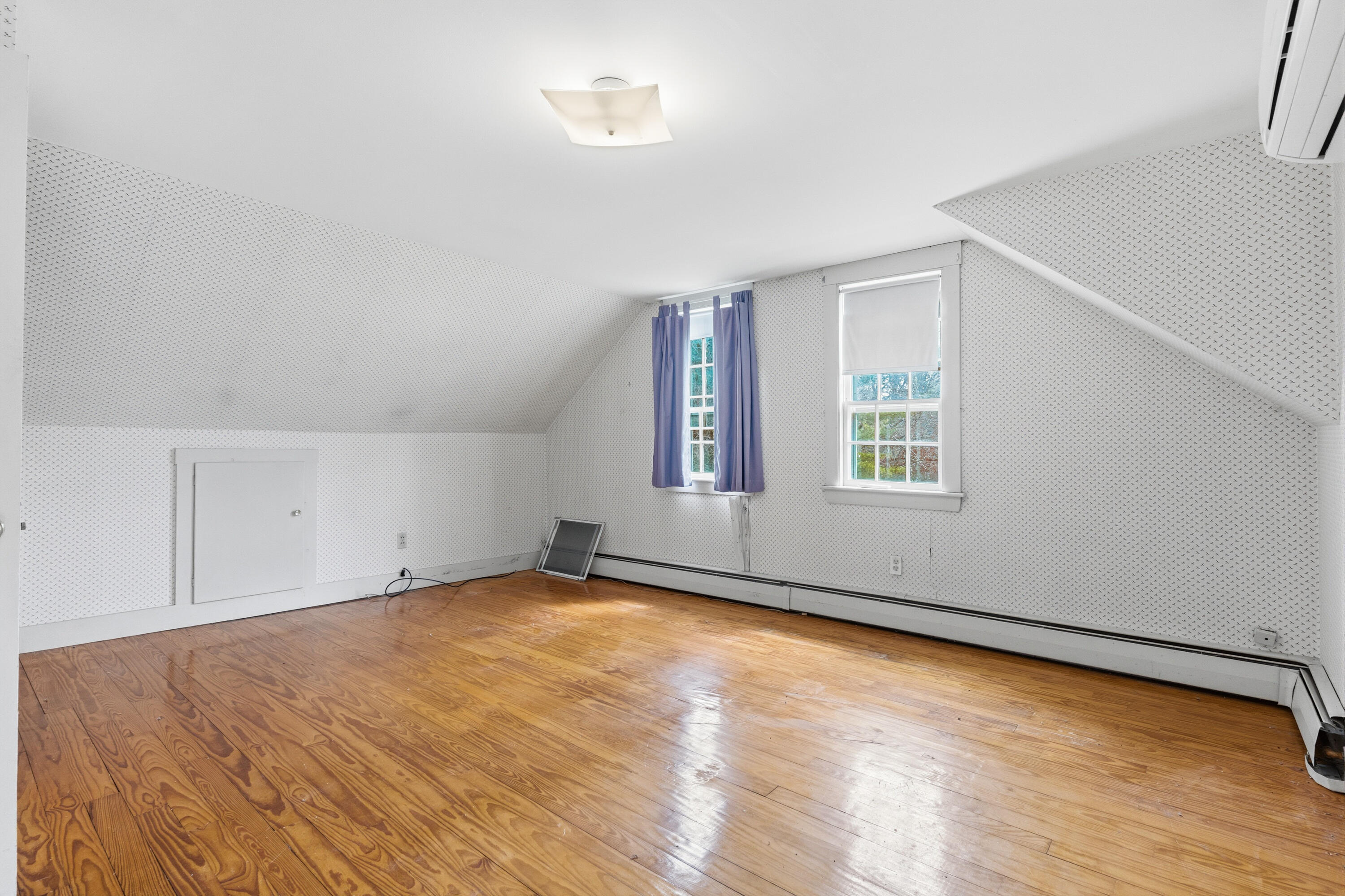 179 Covell Road Fairfield, ME 04937 - Photo 19 of 54 photos_high_resolution_179_Covell_Rd_120