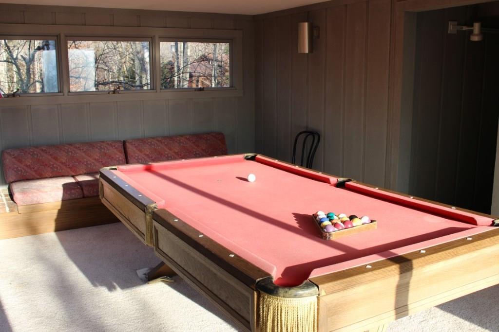 2004 Stratton Court Kingfield, ME 04947 - Photo 10 of 23 Photo