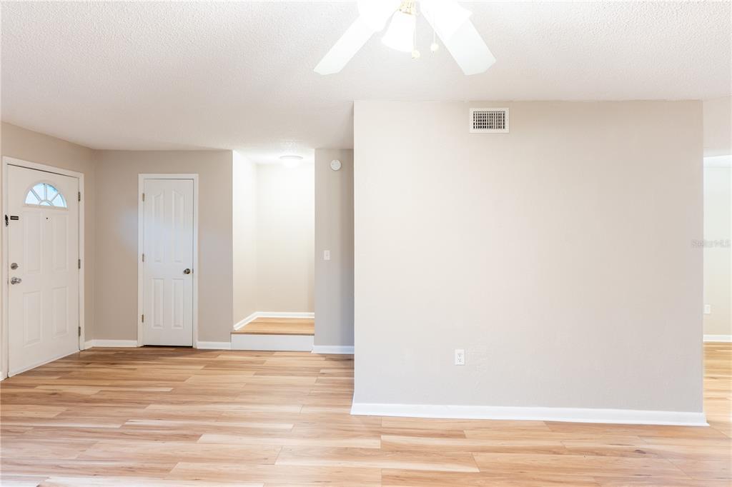 501 Southwest 75th Street, Unit D13 Gainesville, FL 32607 - Photo 3 of 36 Gallery Image 3