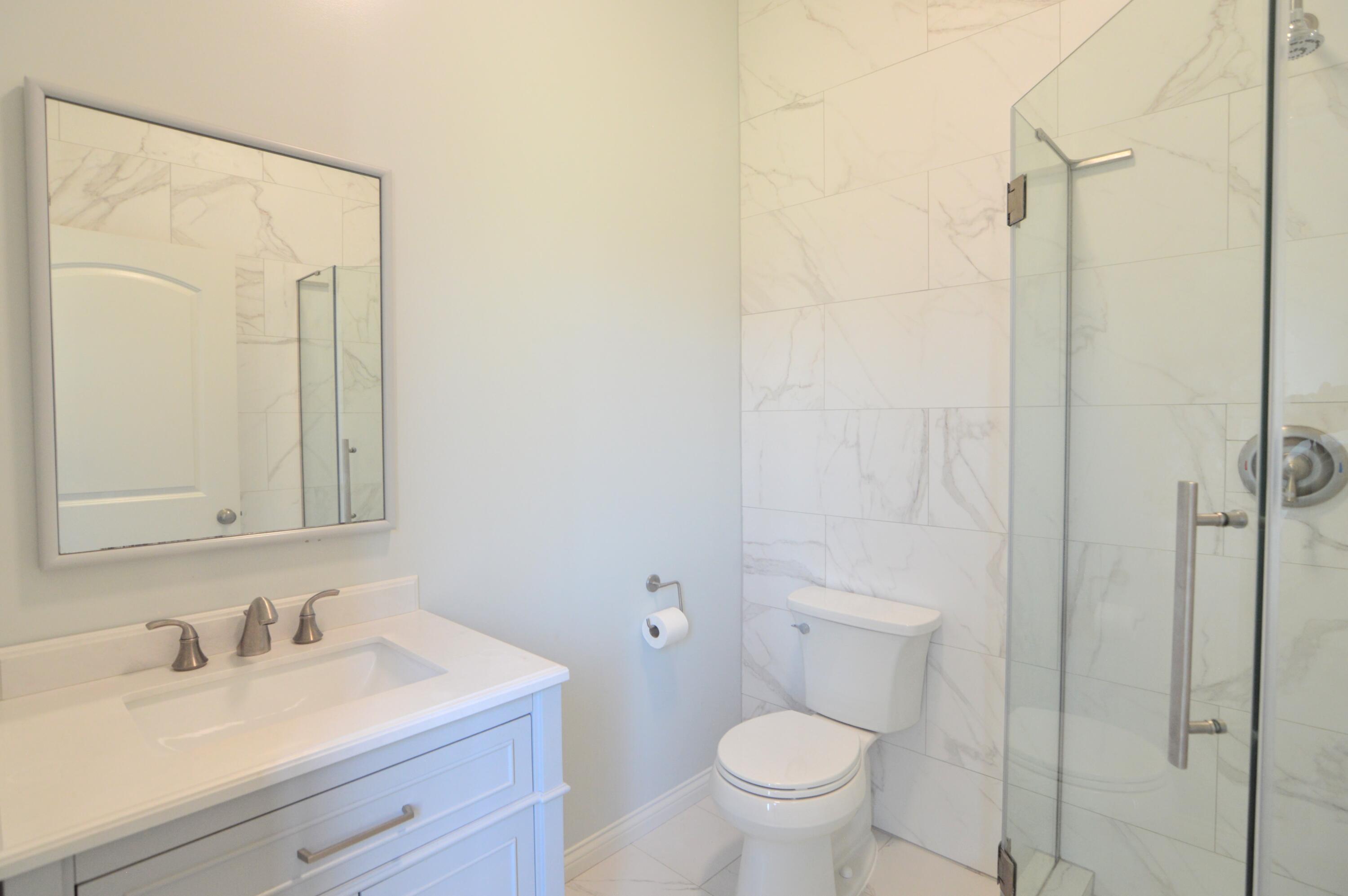 6296 Taylor Mill Road Covington, KY 41015 - Photo 40 of 50 Gallery Image 40