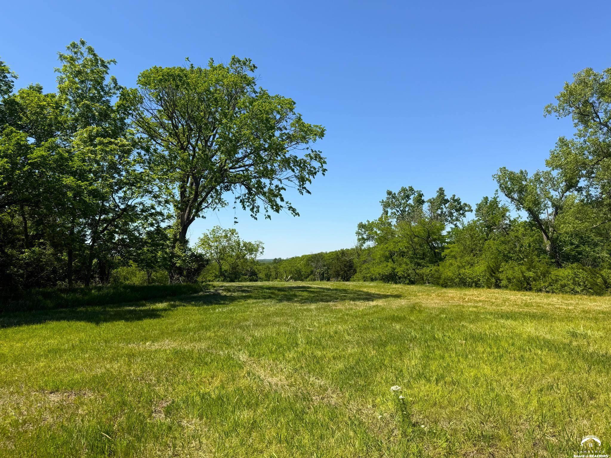 800 Southeast Stanley Road Tecumseh, KS 66542 - Photo 9 of 20