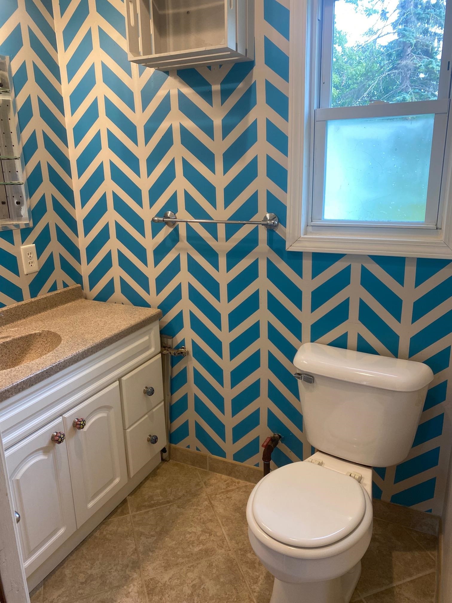 2042 Cass Avenue Road Bay City, MI 48708 - Photo 9 of 14