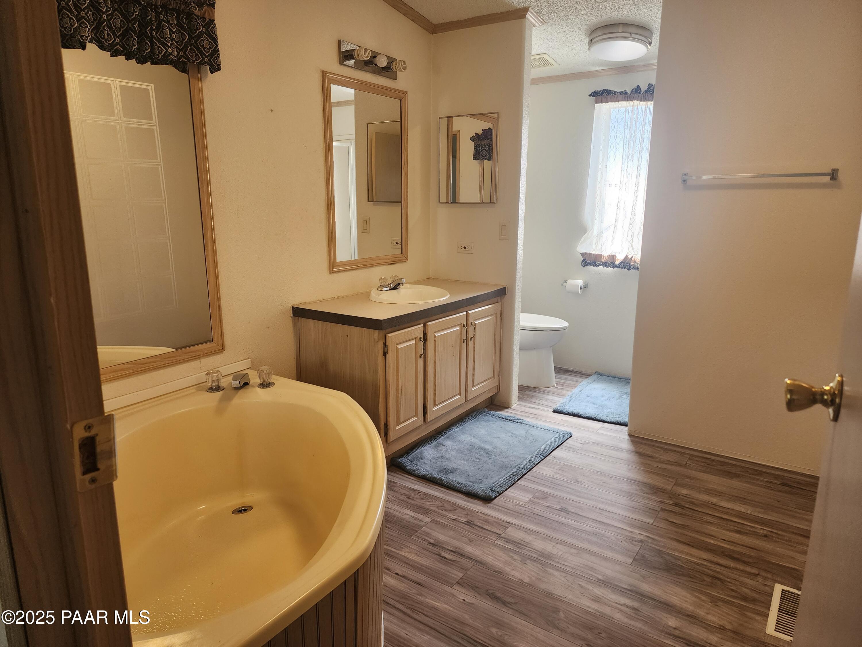 18414 Frontier Road, Unit 2 Peeples Valley, AZ 86332 - Photo 13 of 26 20250706_145057