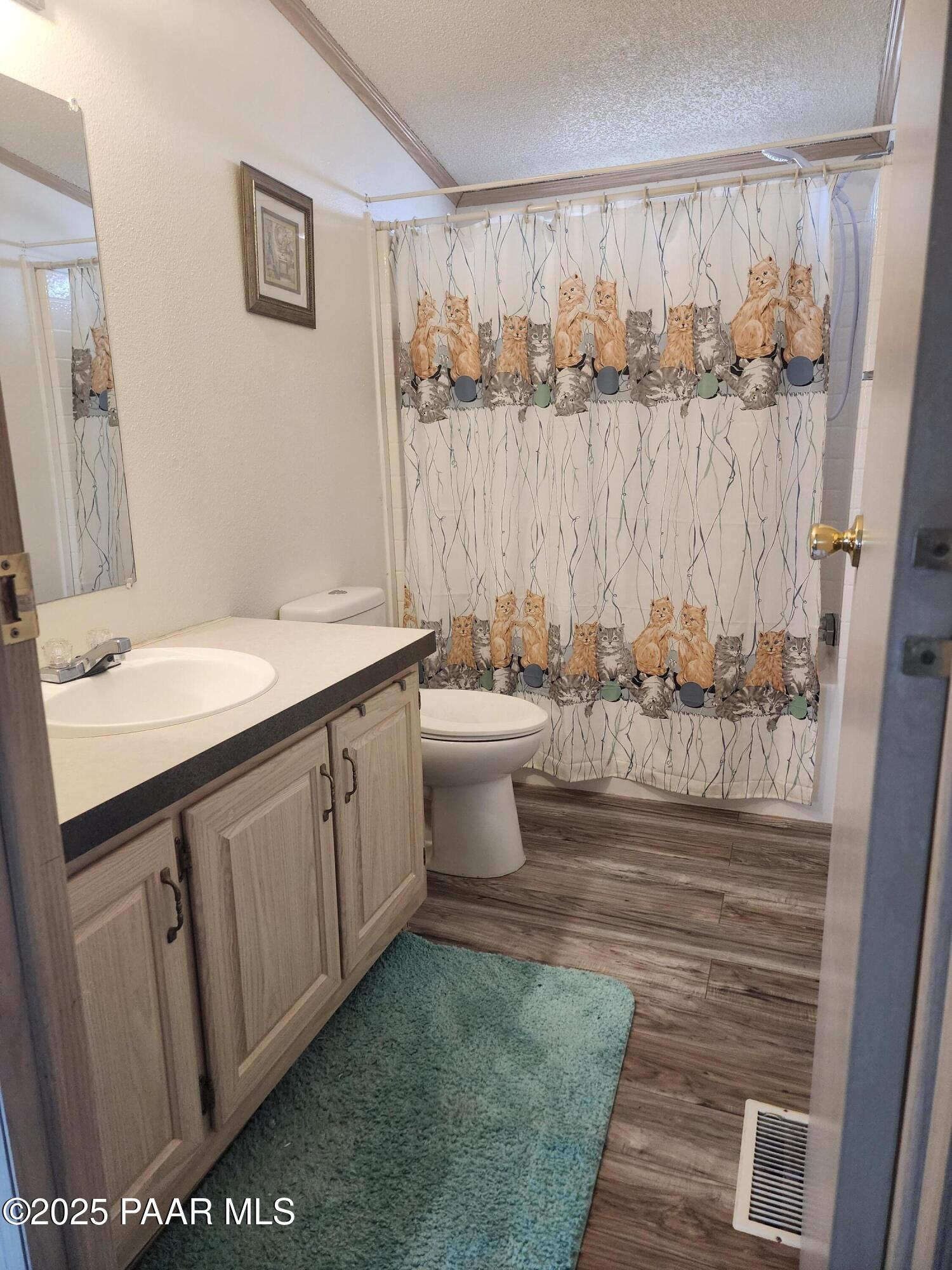 18414 Frontier Road, Unit 2 Peeples Valley, AZ 86332 - Photo 16 of 26 20250706_145248