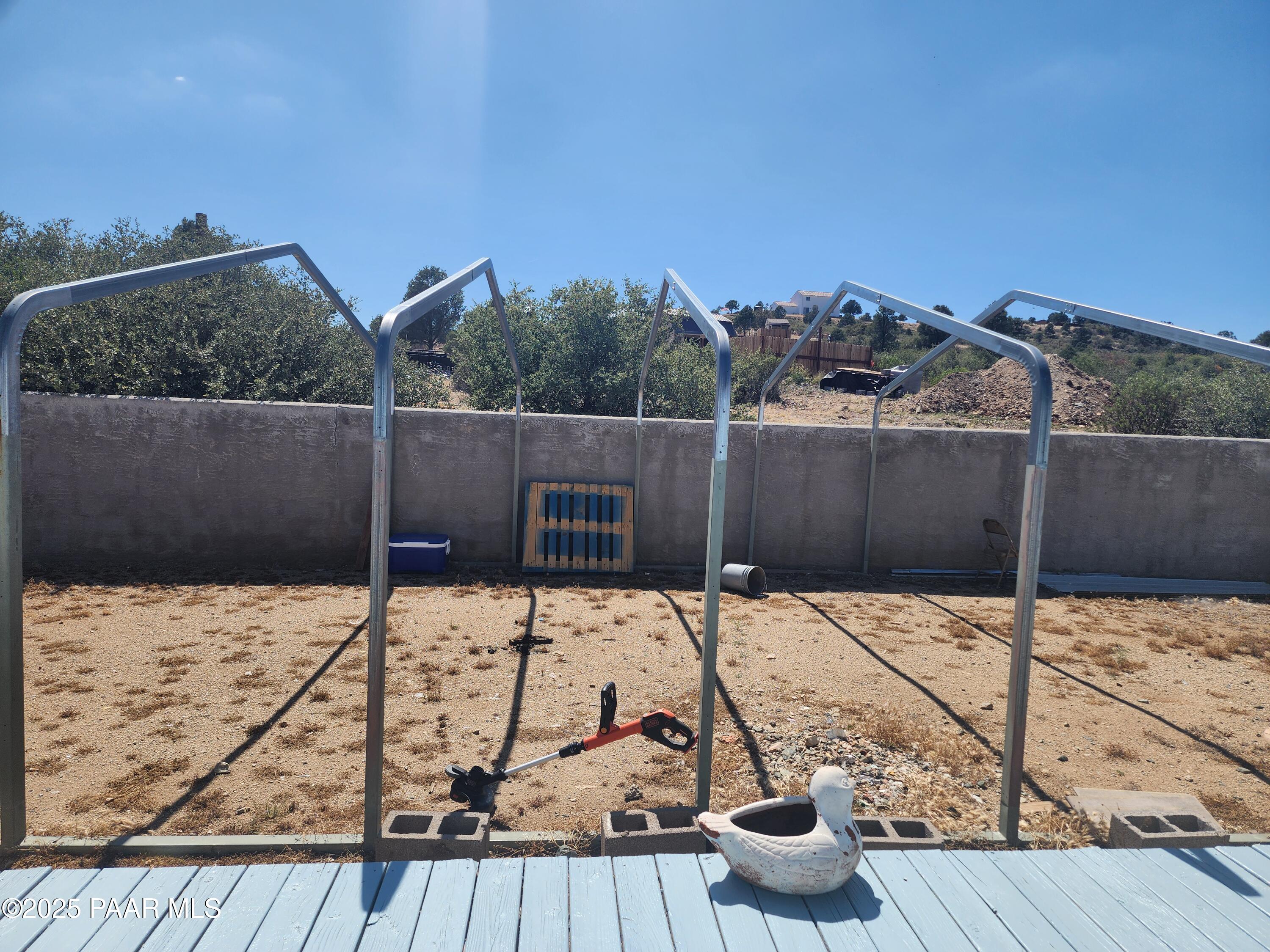 18414 Frontier Road, Unit 2 Peeples Valley, AZ 86332 - Photo 20 of 26 20250706_145649