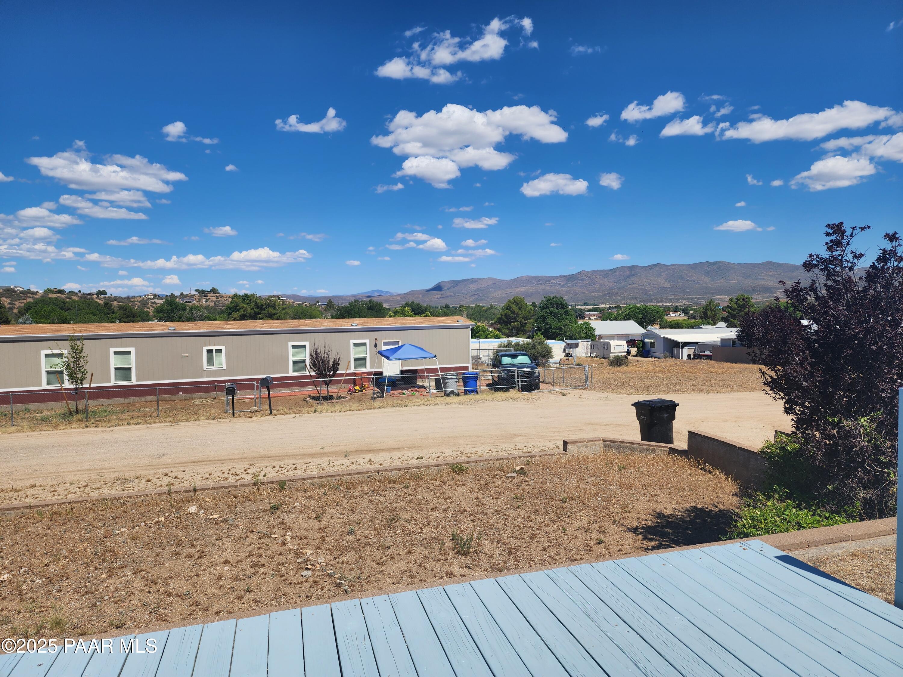18414 Frontier Road, Unit 2 Peeples Valley, AZ 86332 - Photo 2 of 26 20250706_144552
