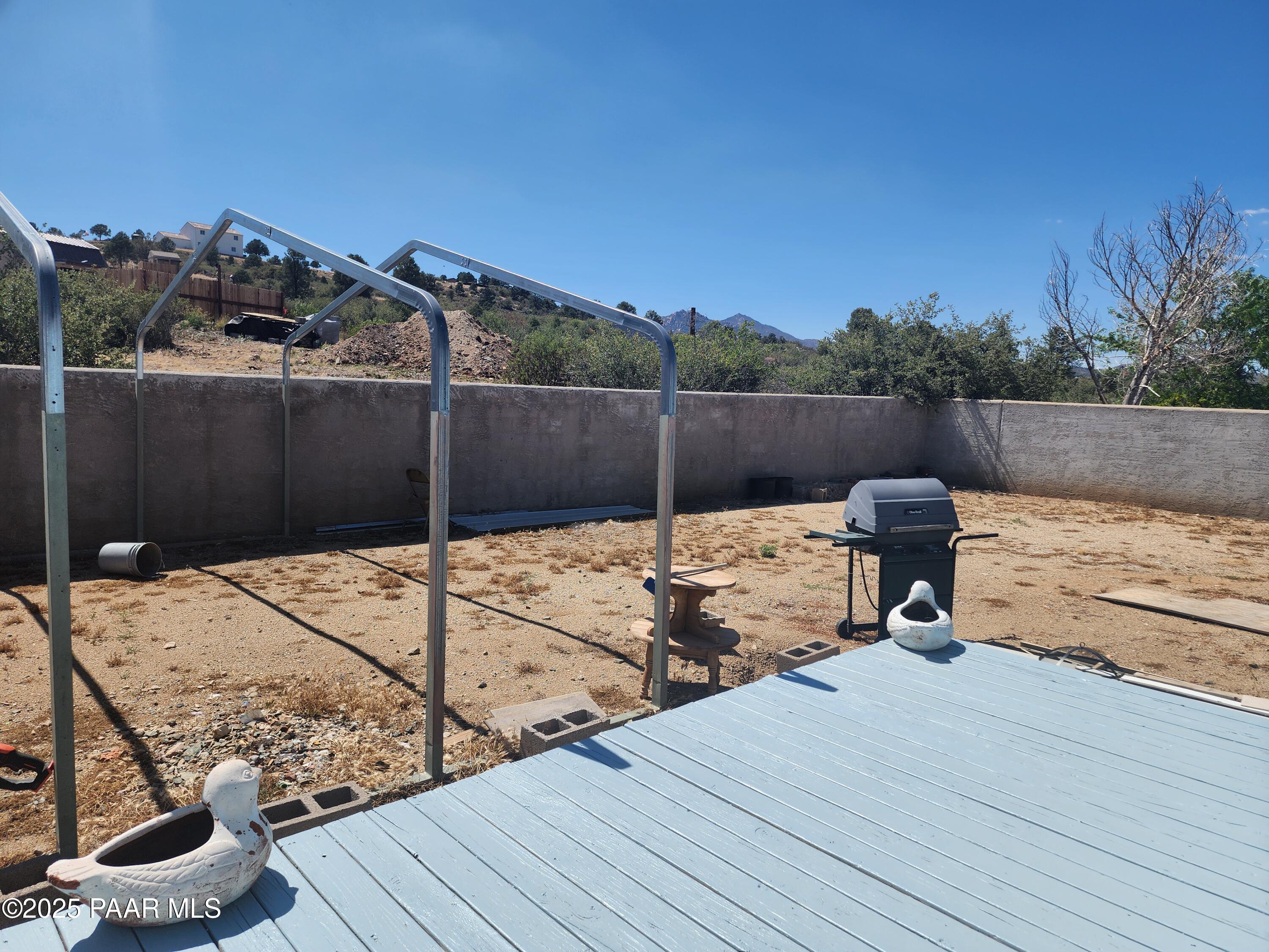 18414 Frontier Road, Unit 2 Peeples Valley, AZ 86332 - Photo 21 of 26 20250706_145650