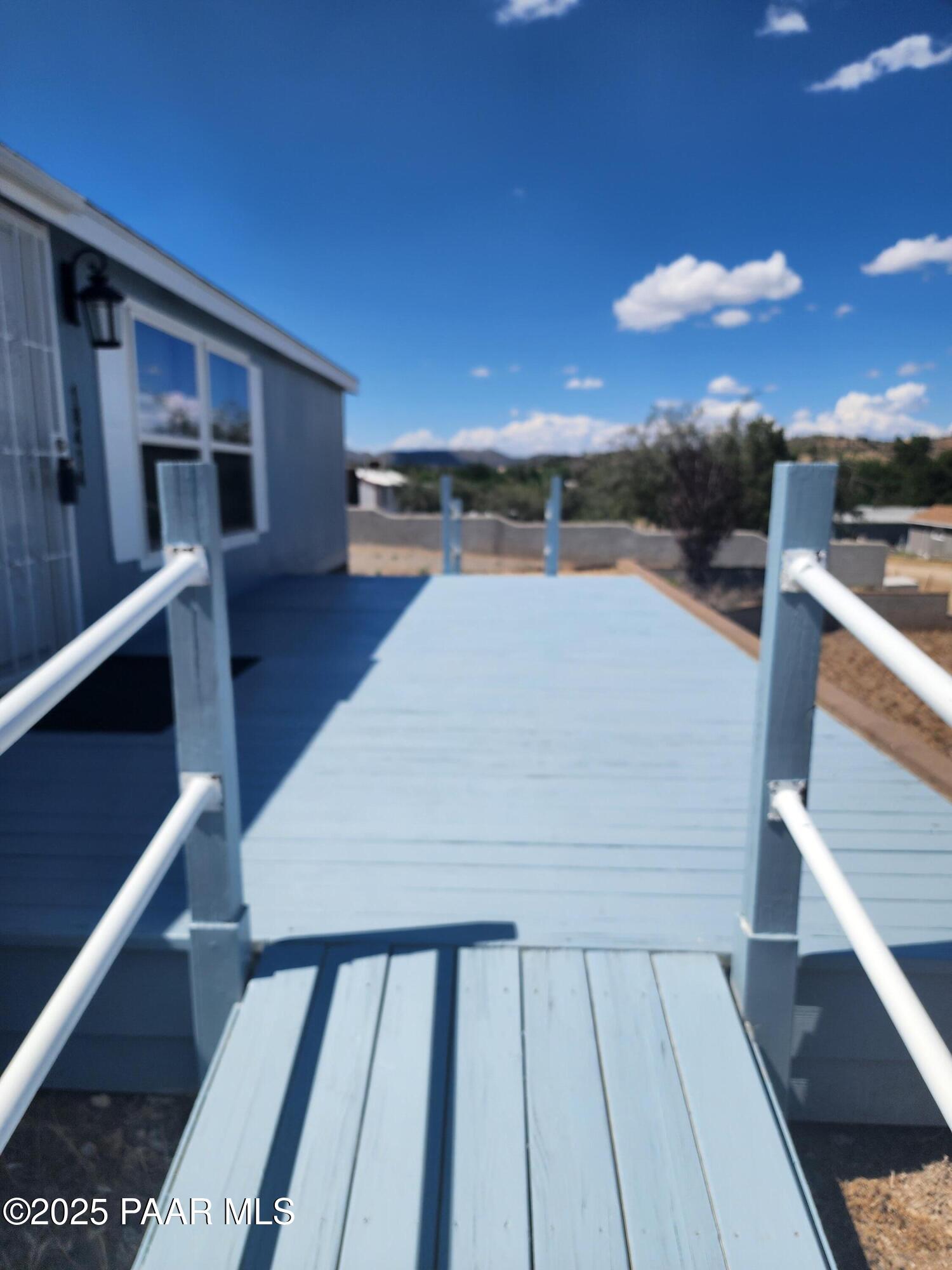 18414 Frontier Road, Unit 2 Peeples Valley, AZ 86332 - Photo 24 of 26 20250706_144534