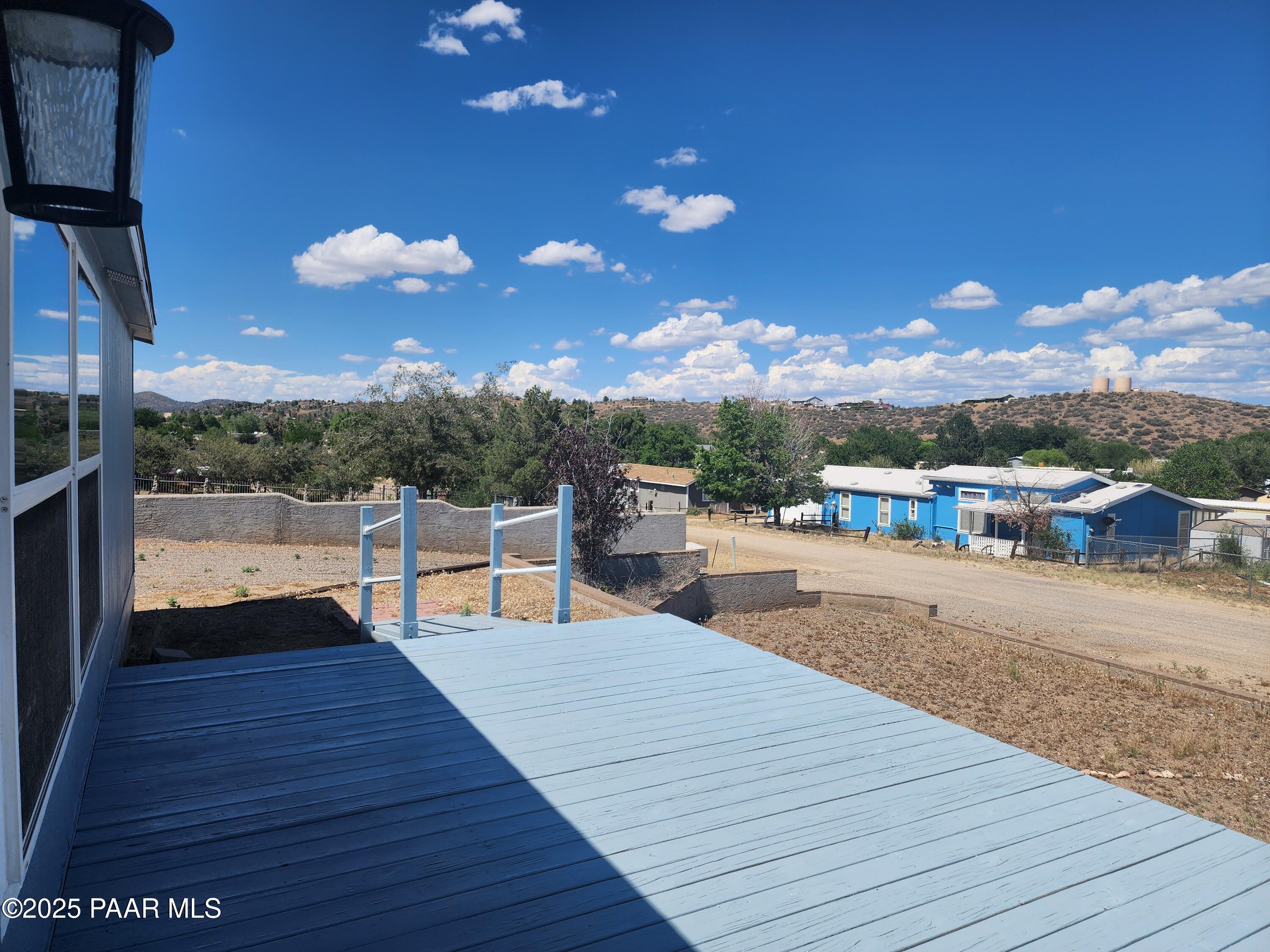 18414 Frontier Road, Unit 2 Peeples Valley, AZ 86332 - Photo 25 of 26 20250706_144544
