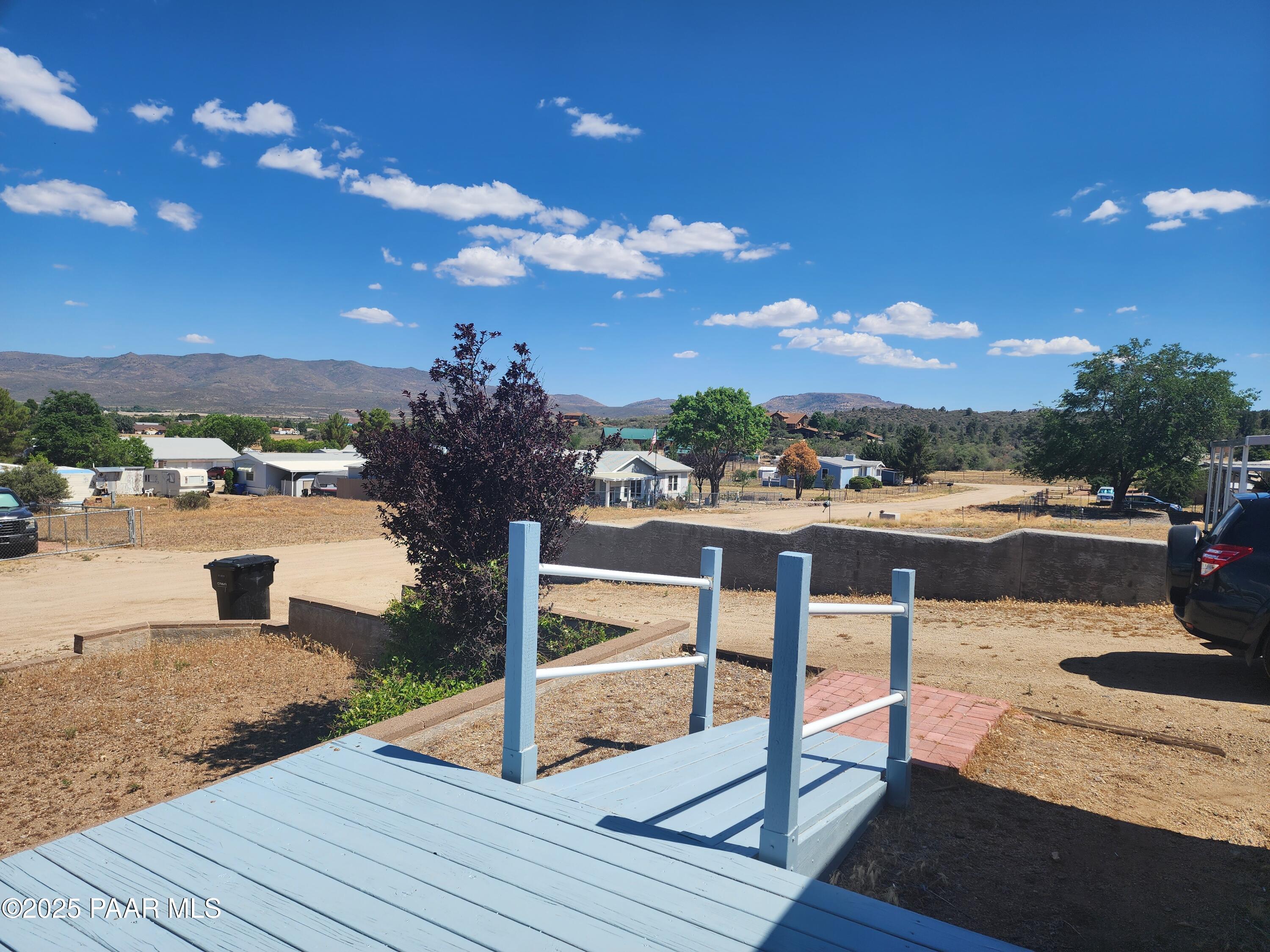 18414 Frontier Road, Unit 2 Peeples Valley, AZ 86332 - Photo 6 of 26 20250706_144554