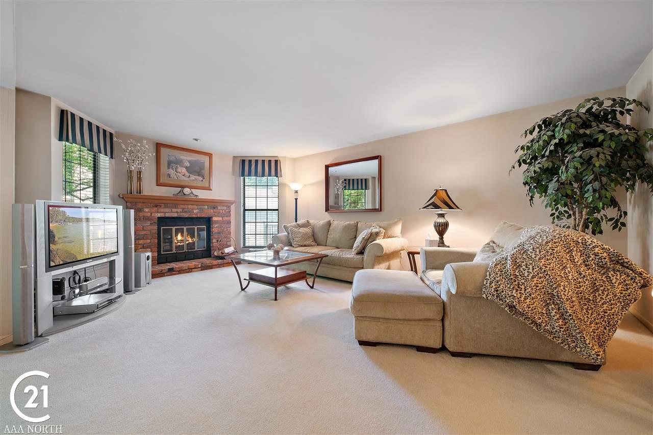 1805 Thomas Rochester Hills Rochester, MI 48309 - Photo 18 of 42
