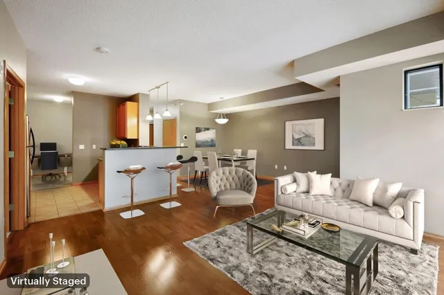 $1,695 | 2565 Franklin Avenue, Unit 213, St. Paul, MN 55114