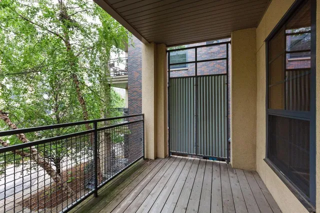 $1,695 | 2565 Franklin Avenue, Unit 213, St. Paul, MN 55114