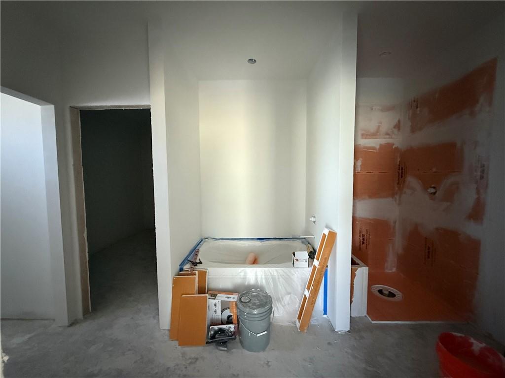 156 Locker Road Deville, LA 71328 - Photo 11 of 14