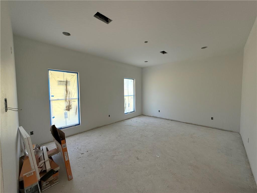 156 Locker Road Deville, LA 71328 - Photo 12 of 14