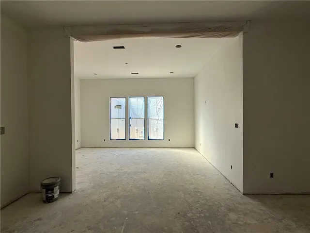 $377,000 | 156 Locker Road, Deville, LA 71328