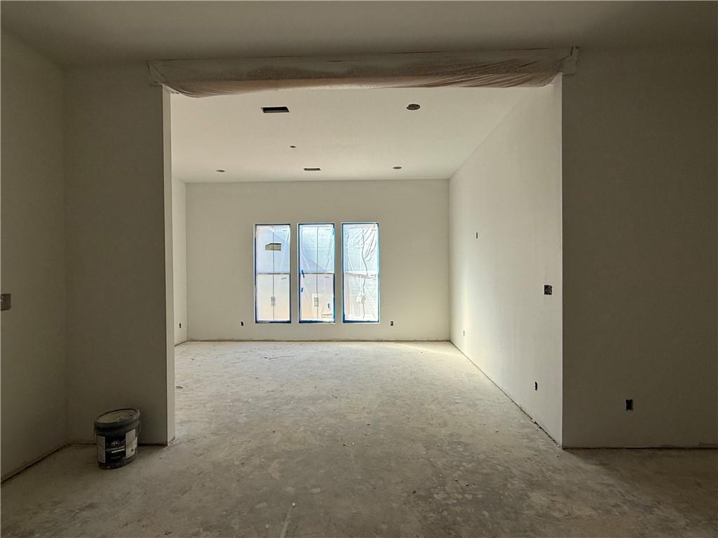 156 Locker Road Deville, LA 71328 - Photo 13 of 14