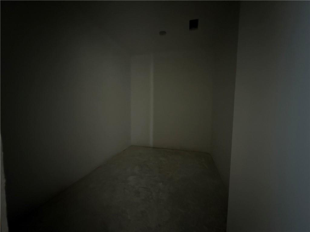 156 Locker Road Deville, LA 71328 - Photo 14 of 14