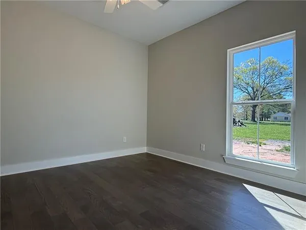 $349,400 | 156 Locker Road, Deville, LA 71328
