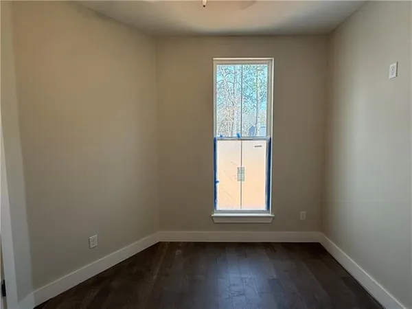 $349,400 | 156 Locker Road, Deville, LA 71328