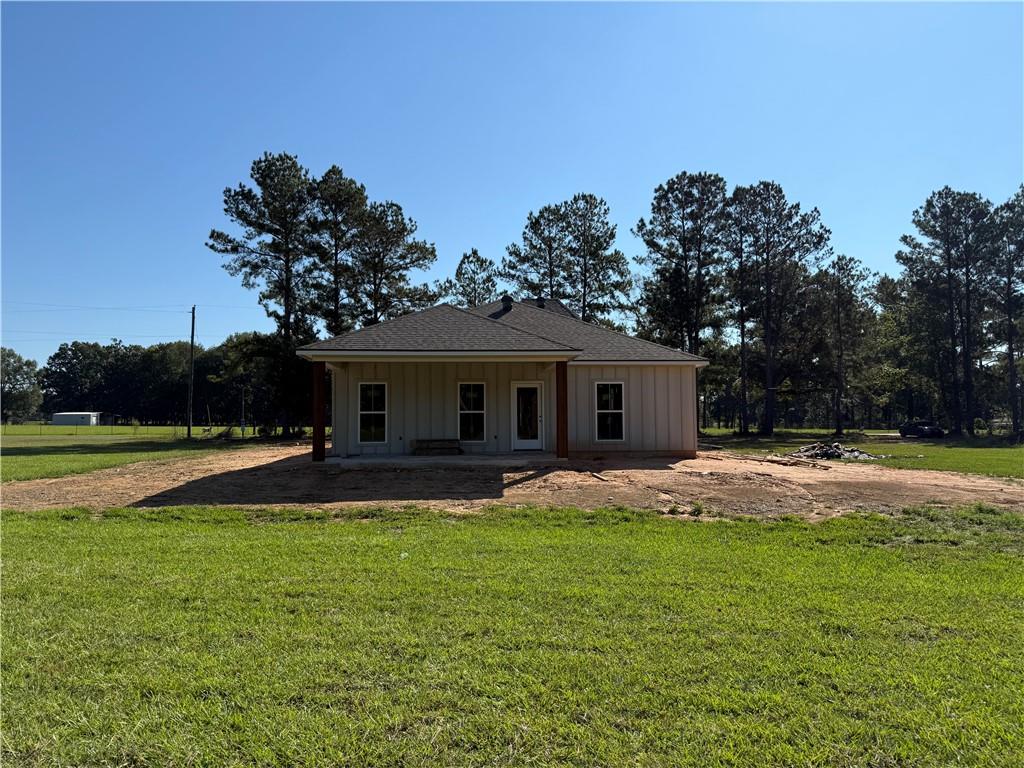 156 Locker Road Deville, LA 71328 - Photo 5 of 14