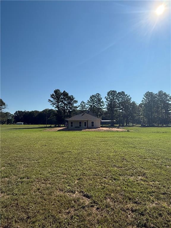 156 Locker Road Deville, LA 71328 - Photo 8 of 14