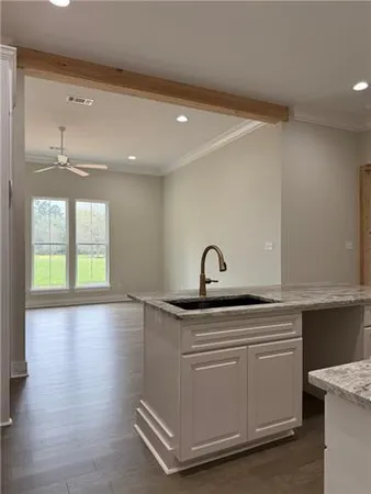 $349,400 | 156 Locker Road, Deville, LA 71328