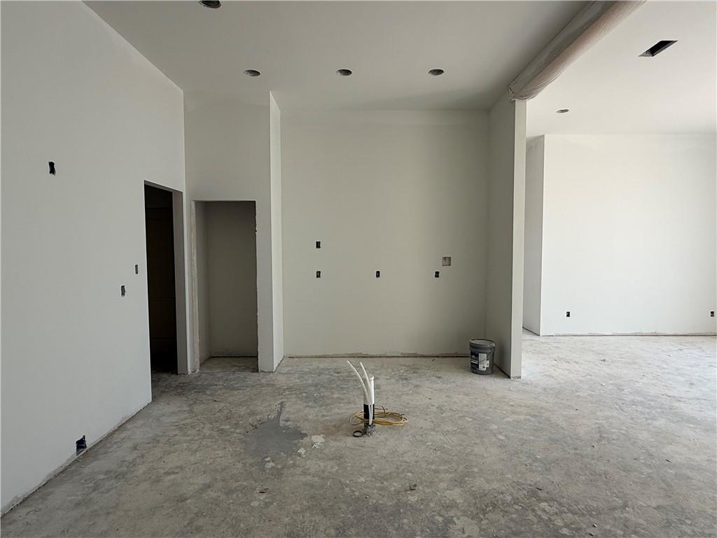 156 Locker Road Deville, LA 71328 - Photo 9 of 14