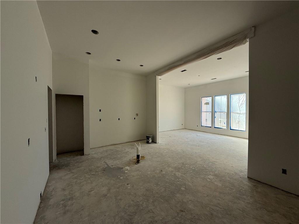 156 Locker Road Deville, LA 71328 - Photo 10 of 14