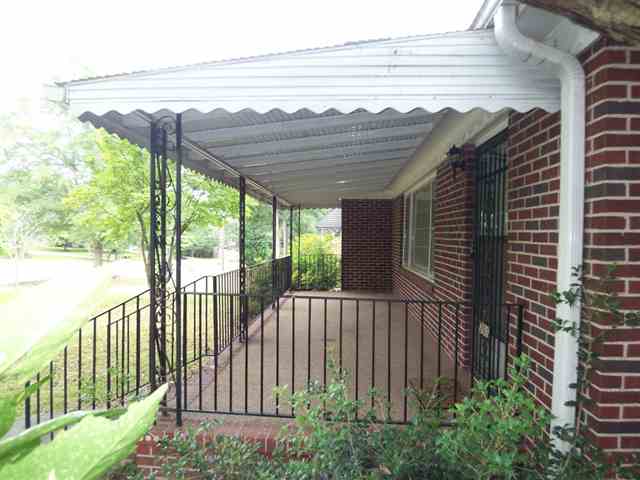 201 North Watson Road Taylors, SC 29687 - Photo 14 of 15 Gallery Image 14