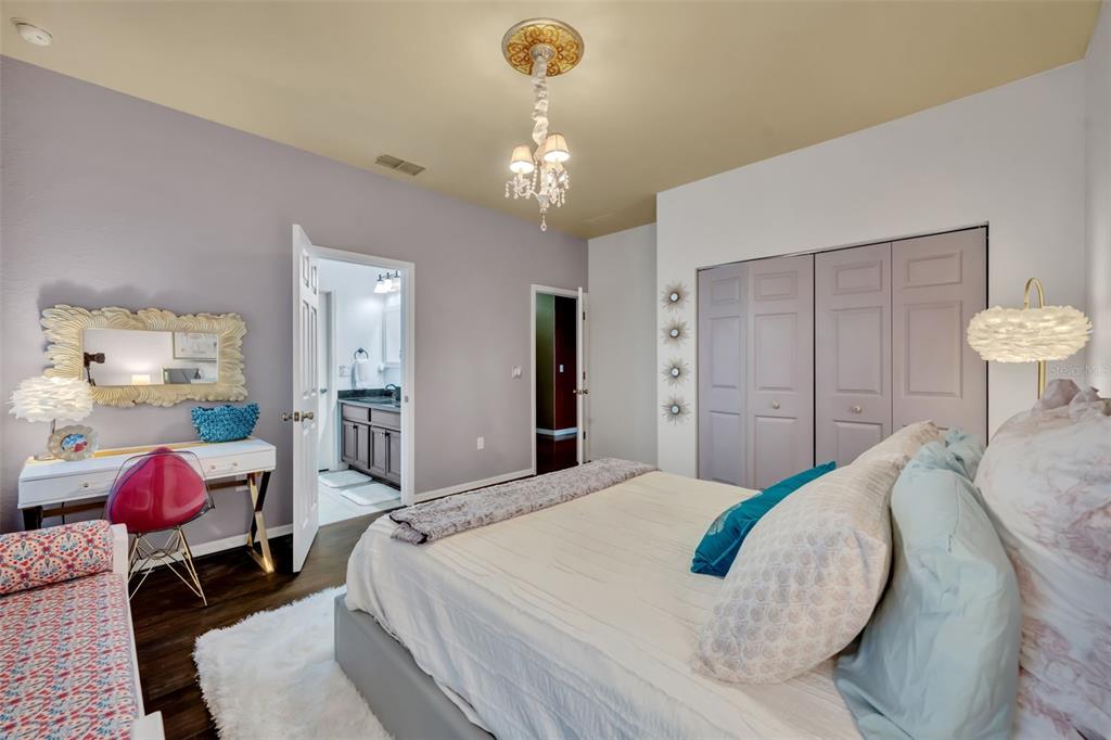 4946 Northeast 124th Road Oxford, FL 34484 - Photo 34 of 69