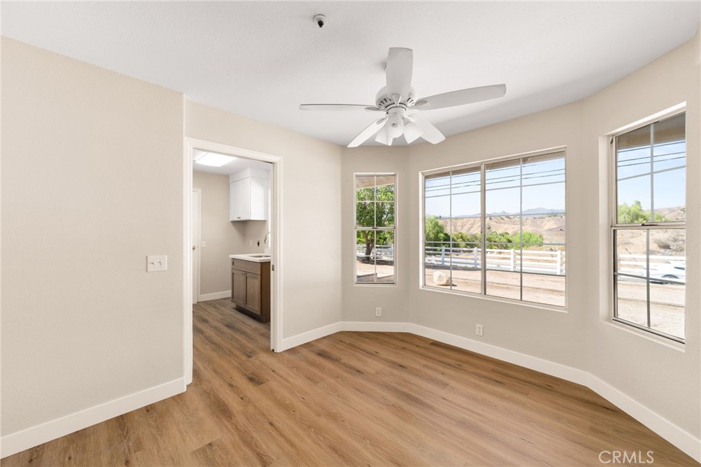 28442 San Timoteo Canyon Road Redlands, CA 92373 - Photo 18 of 77