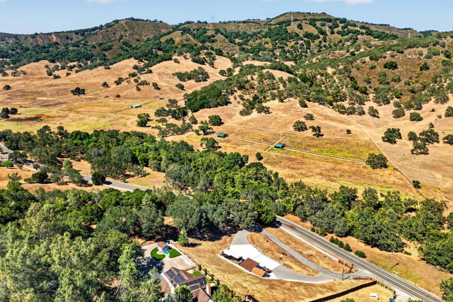 17005 Uvas Road Morgan Hill, CA 95037 - Photo 73 of 78