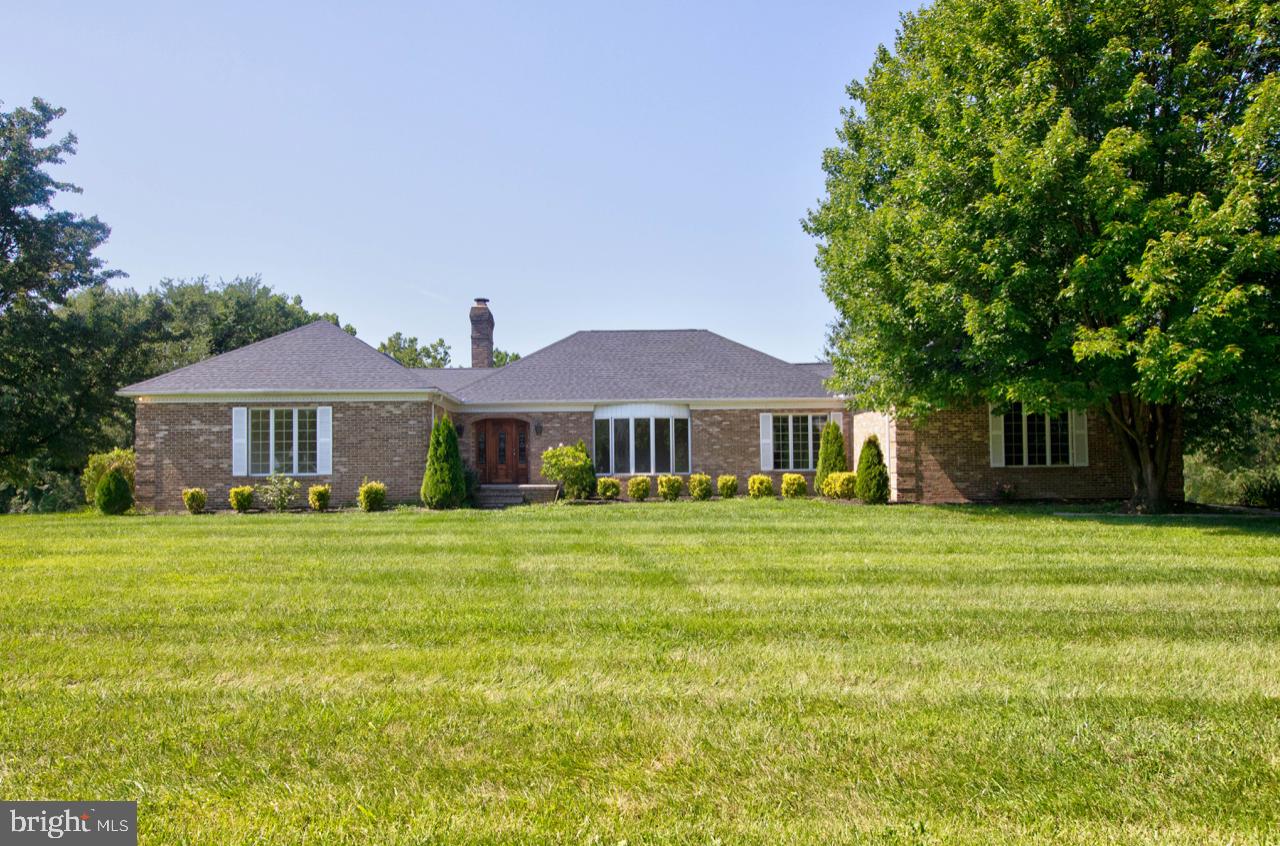 2505 McComas Road White Hall, MD 21161 - Photo 1 of 37