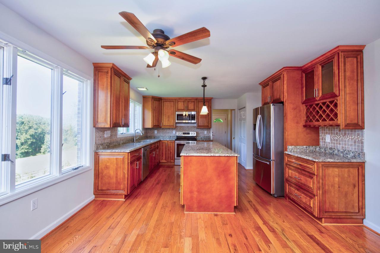 2505 McComas Road White Hall, MD 21161 - Photo 14 of 37