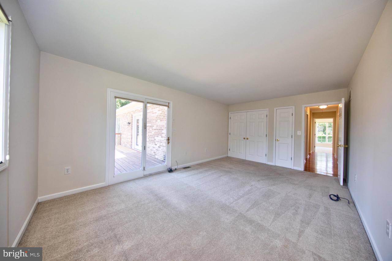 2505 McComas Road White Hall, MD 21161 - Photo 22 of 37
