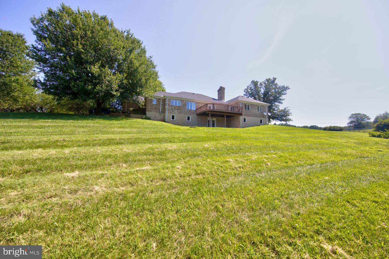 2505 McComas Road White Hall, MD 21161 - Photo 34 of 37
