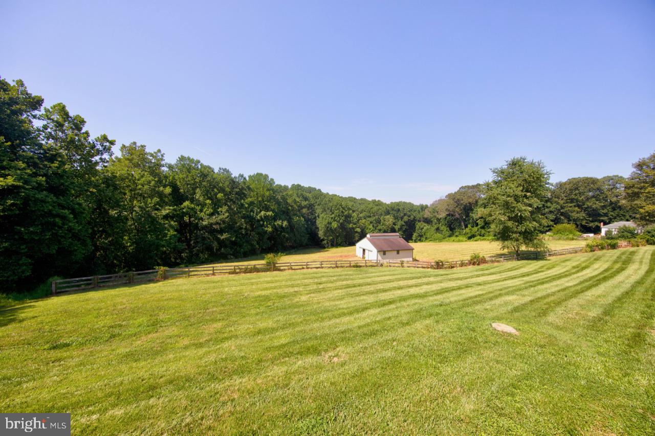 2505 McComas Road White Hall, MD 21161 - Photo 36 of 37