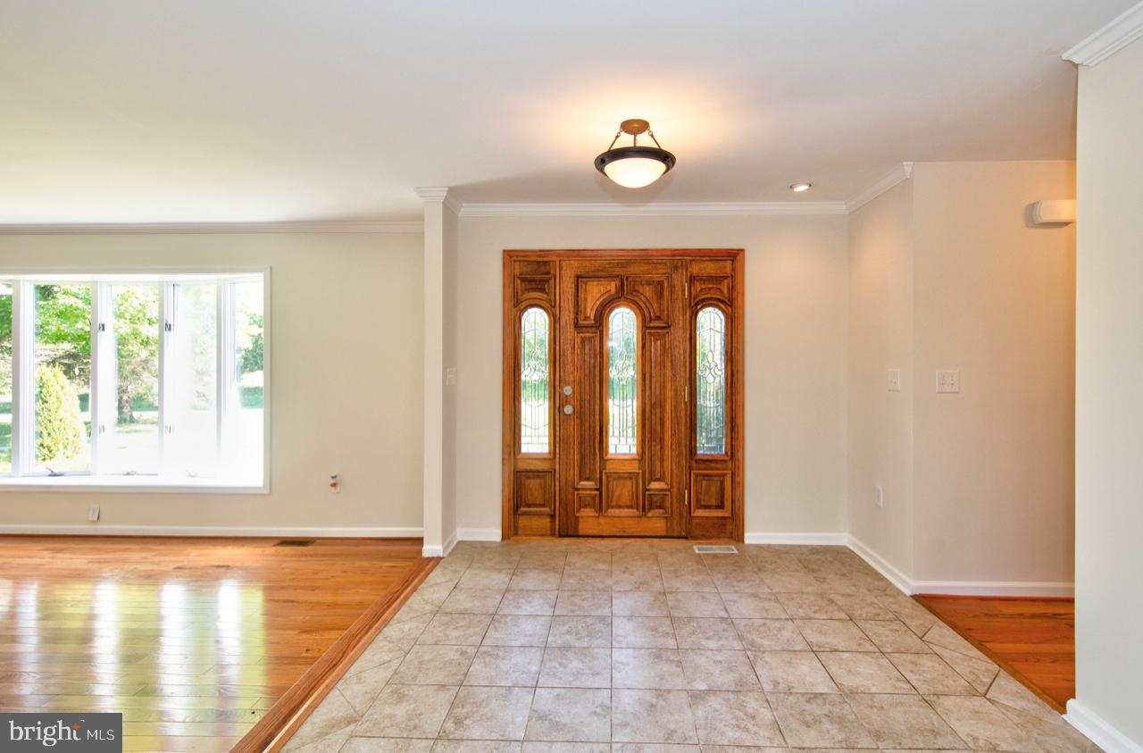 2505 McComas Road White Hall, MD 21161 - Photo 5 of 37