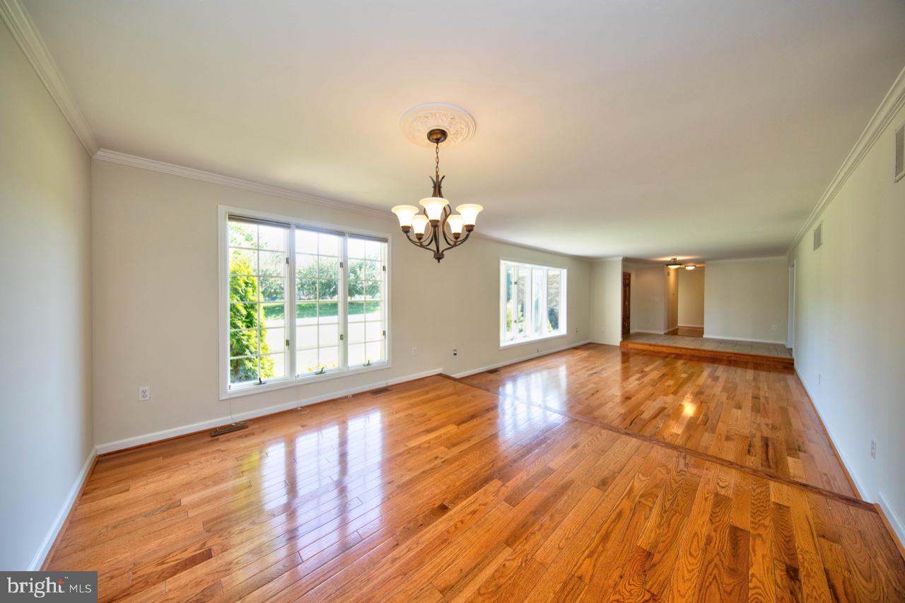 2505 McComas Road White Hall, MD 21161 - Photo 9 of 37