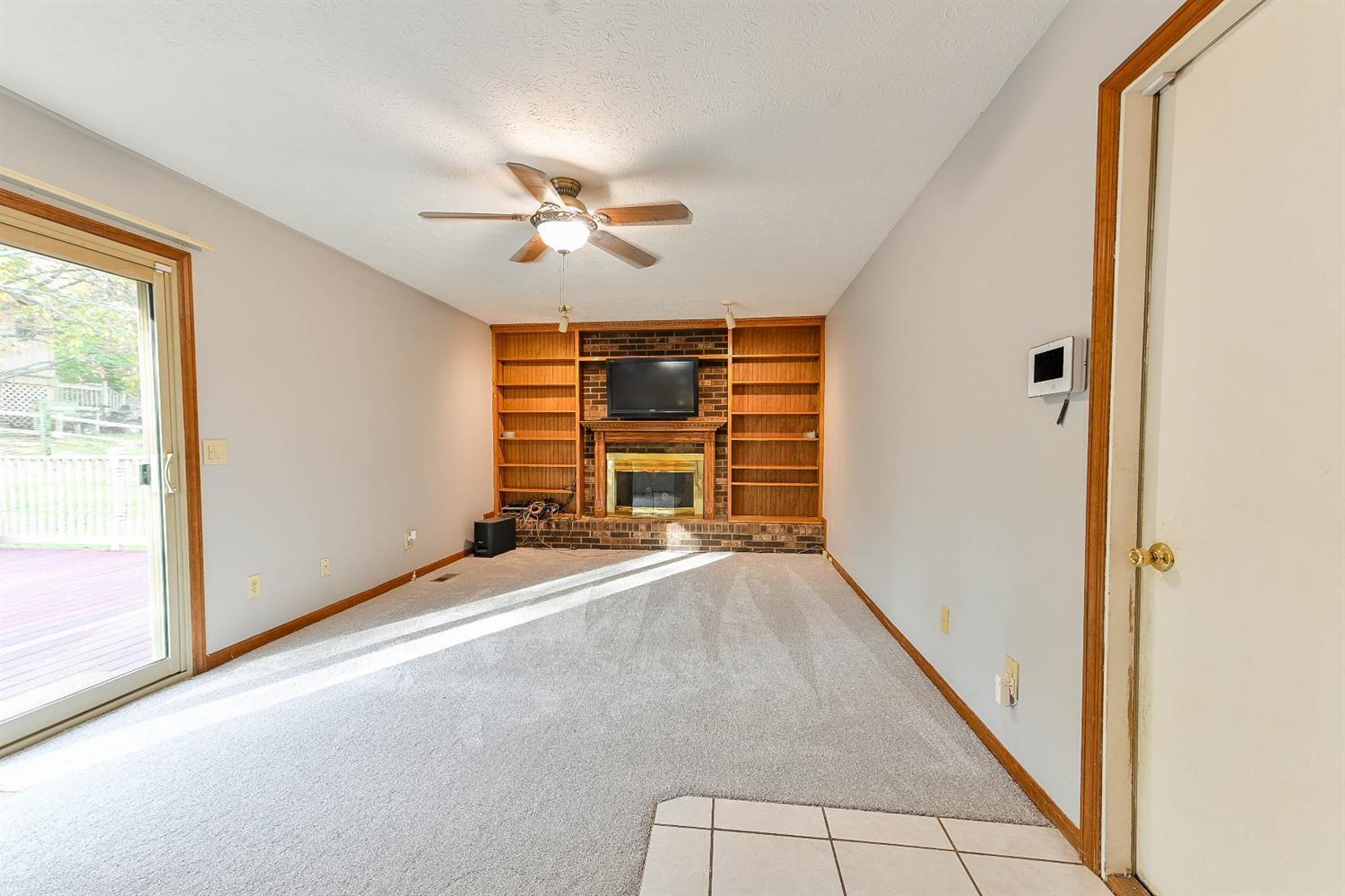 2921 Resor Road Fairfield, OH 45014 - Photo 18 of 50 Gallery Image 18