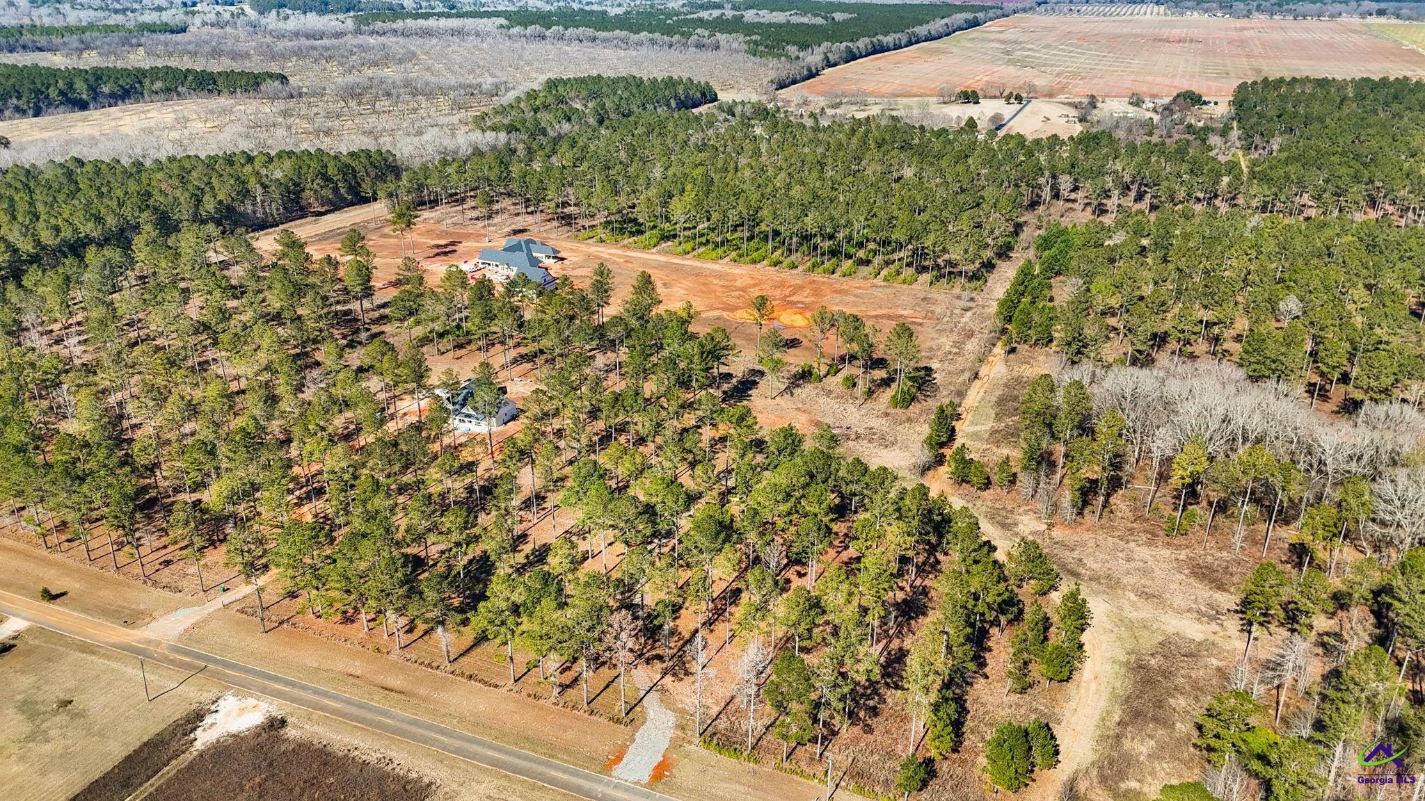 10 Duke Road Perry, GA 31069 - Photo 8 of 13